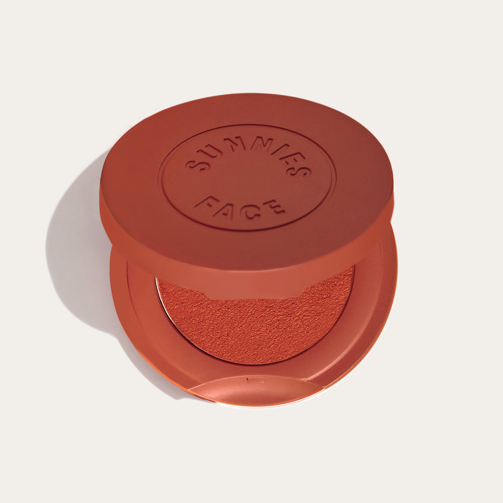 Airblush