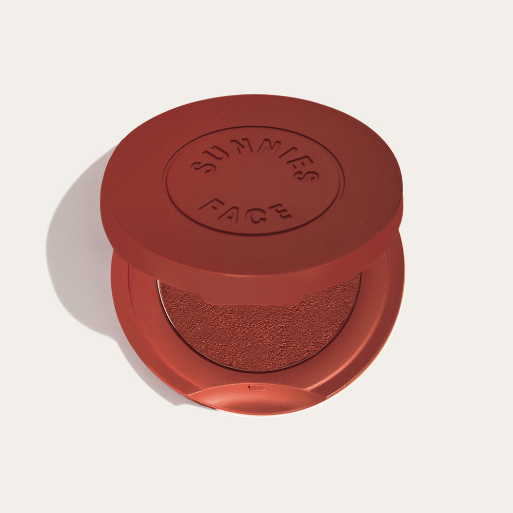 Airblush