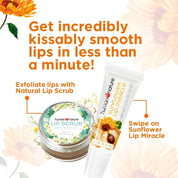 Sunflower Lip Miracle 10g