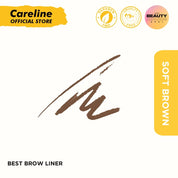 Best Brow Liner