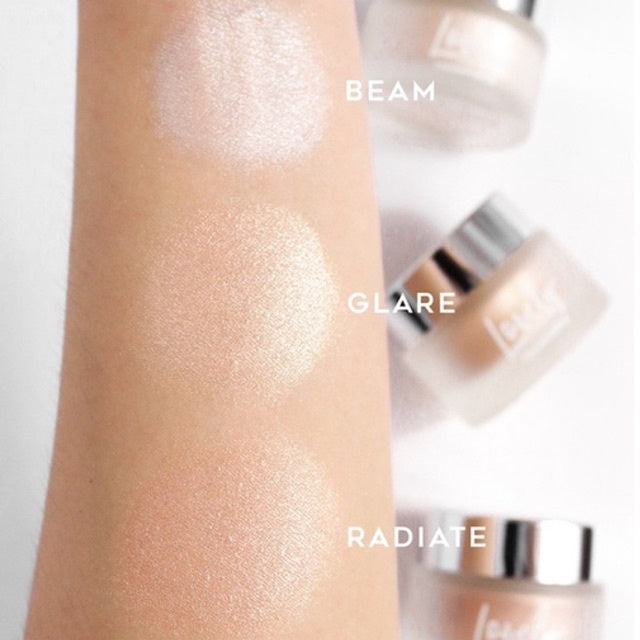 Loose Highlighter