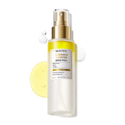 Radiance Booster Serum Spray 100ml