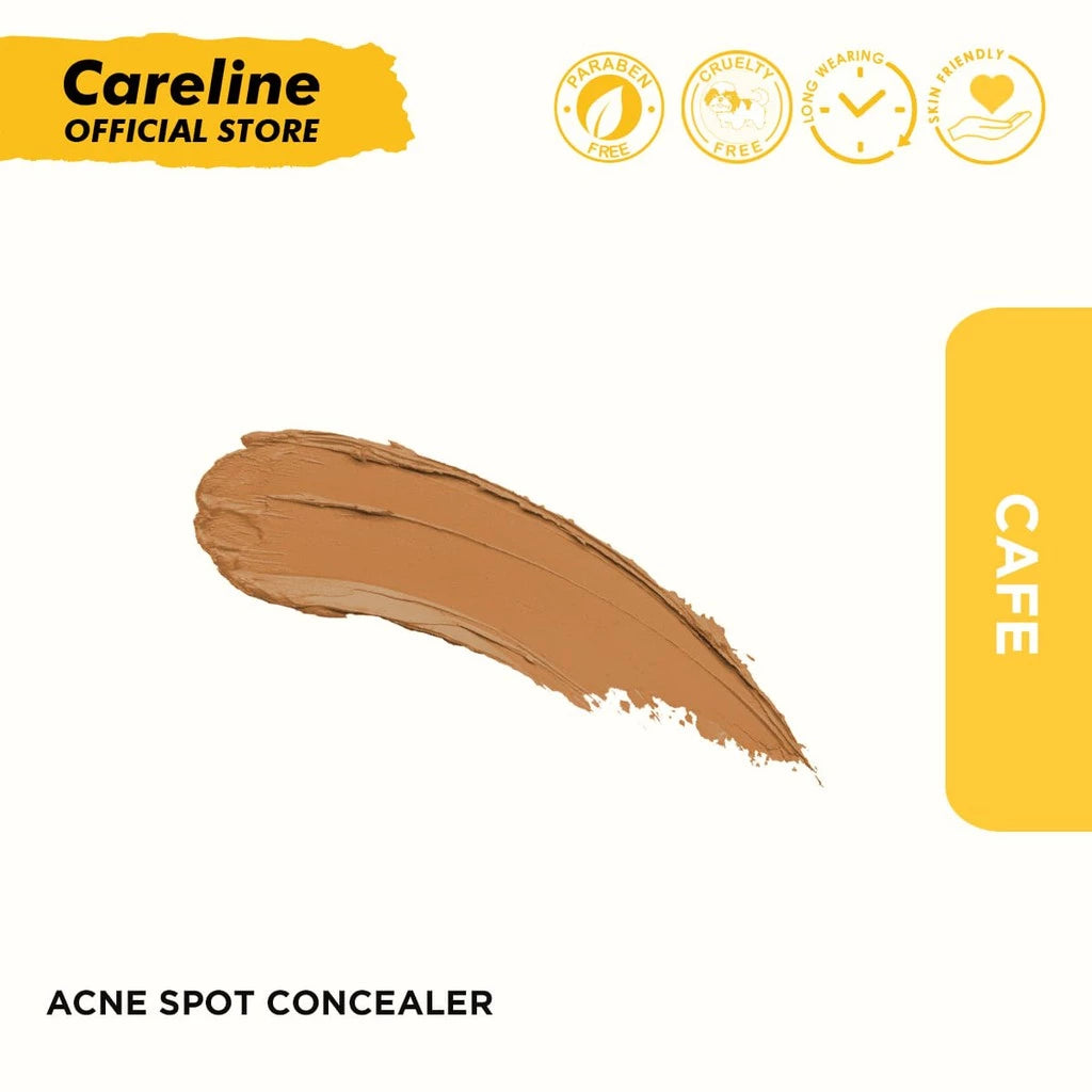Acne Spot Concealer
