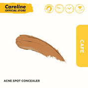 Acne Spot Concealer