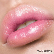 Stain Lip Gloss