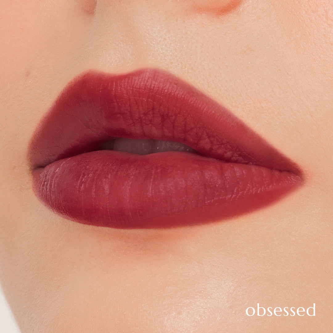 Lip Mallow Tint
