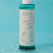 Daily Purifying Treatment Toner 200ml