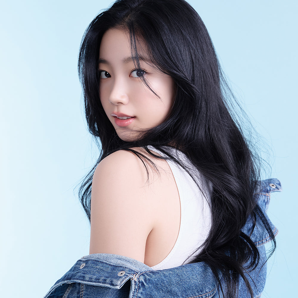 Soon Jung 2x Barrier Intensive Cream 60ml