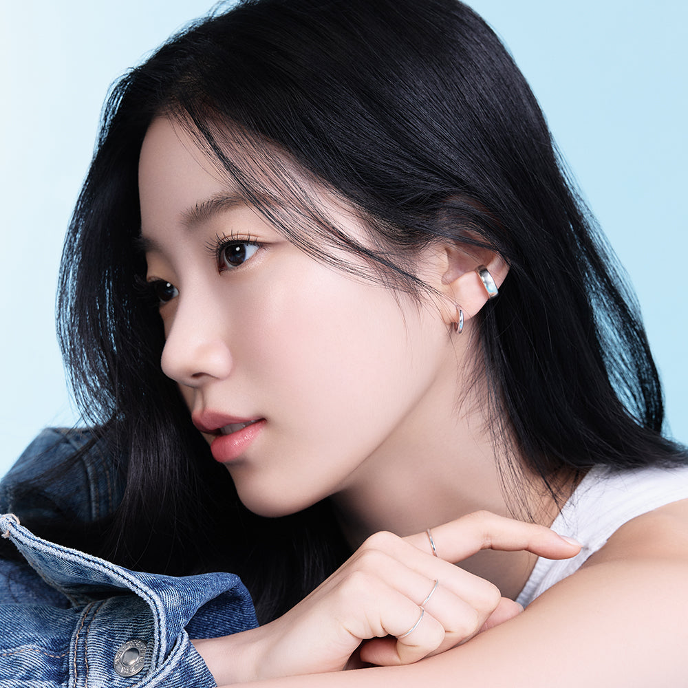 Soon Jung 2x Barrier Intensive Cream 60ml