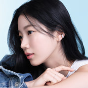 Soon Jung 2x Barrier Intensive Cream 60ml