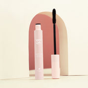 Lengthening Serum Mascara