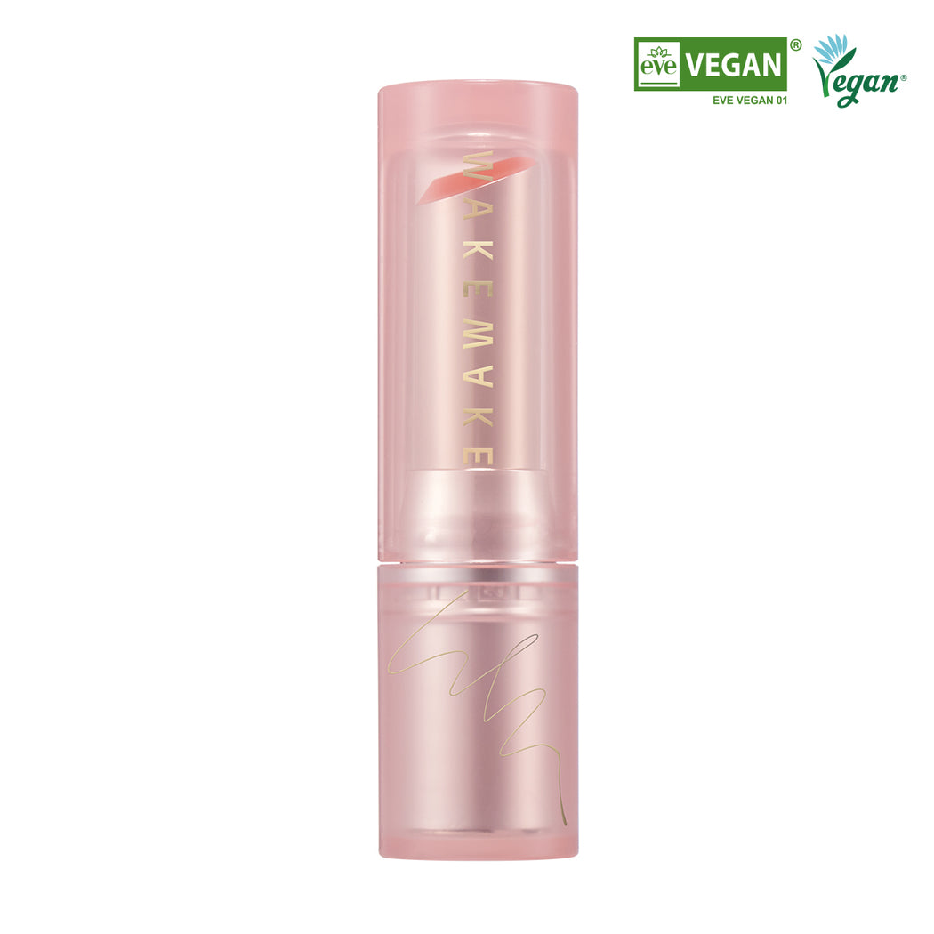 392423-wakemake-vitamin-watery-tok-tinted-lip-balm-01-healthy-coral-3-4g-1-1050Wx1050H.jpg