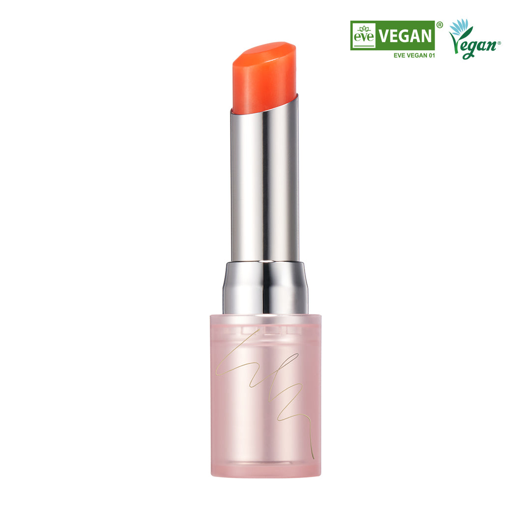 392423-wakemake-vitamin-watery-tok-tinted-lip-balm-01-healthy-coral-3-4g-2-1050Wx1050H.jpg