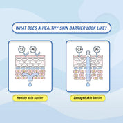 Ultra Gentle Moisturizer 10ml