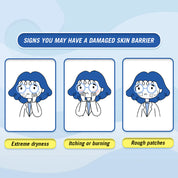 Ultra Gentle Moisturizer 10ml