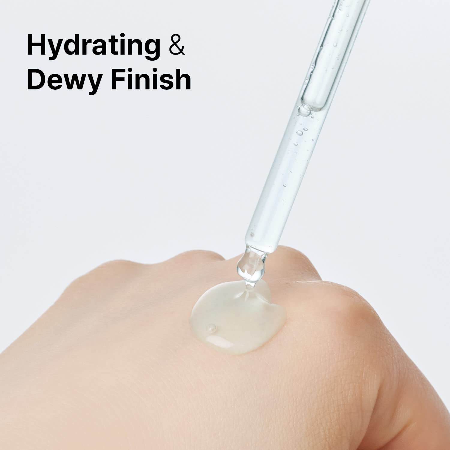 DIVE-IN Low Molecule Hyaluronic Acid Serum 50ml