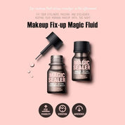 Makeup Setting Multi Magic Sealer