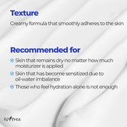 Hyaluronic Acid Moist Cream 100ml