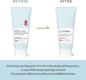 Ceramide Ato Soothing Gel 175ml