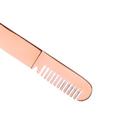 Lash On Eyelash Applicator