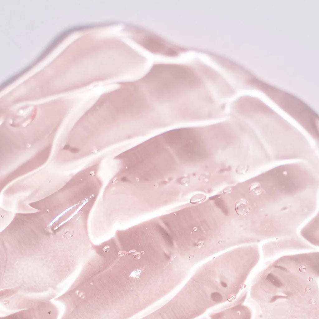 Sakura Hazel Soothing Essence Gel