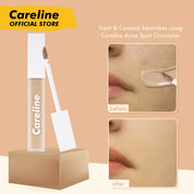 Acne Spot Concealer