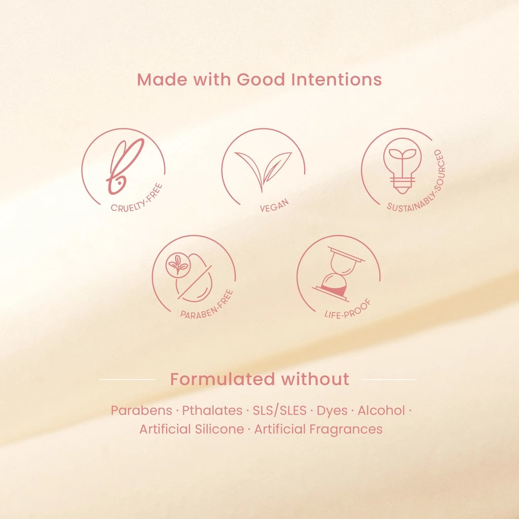 Airy Sunscreen SPF50