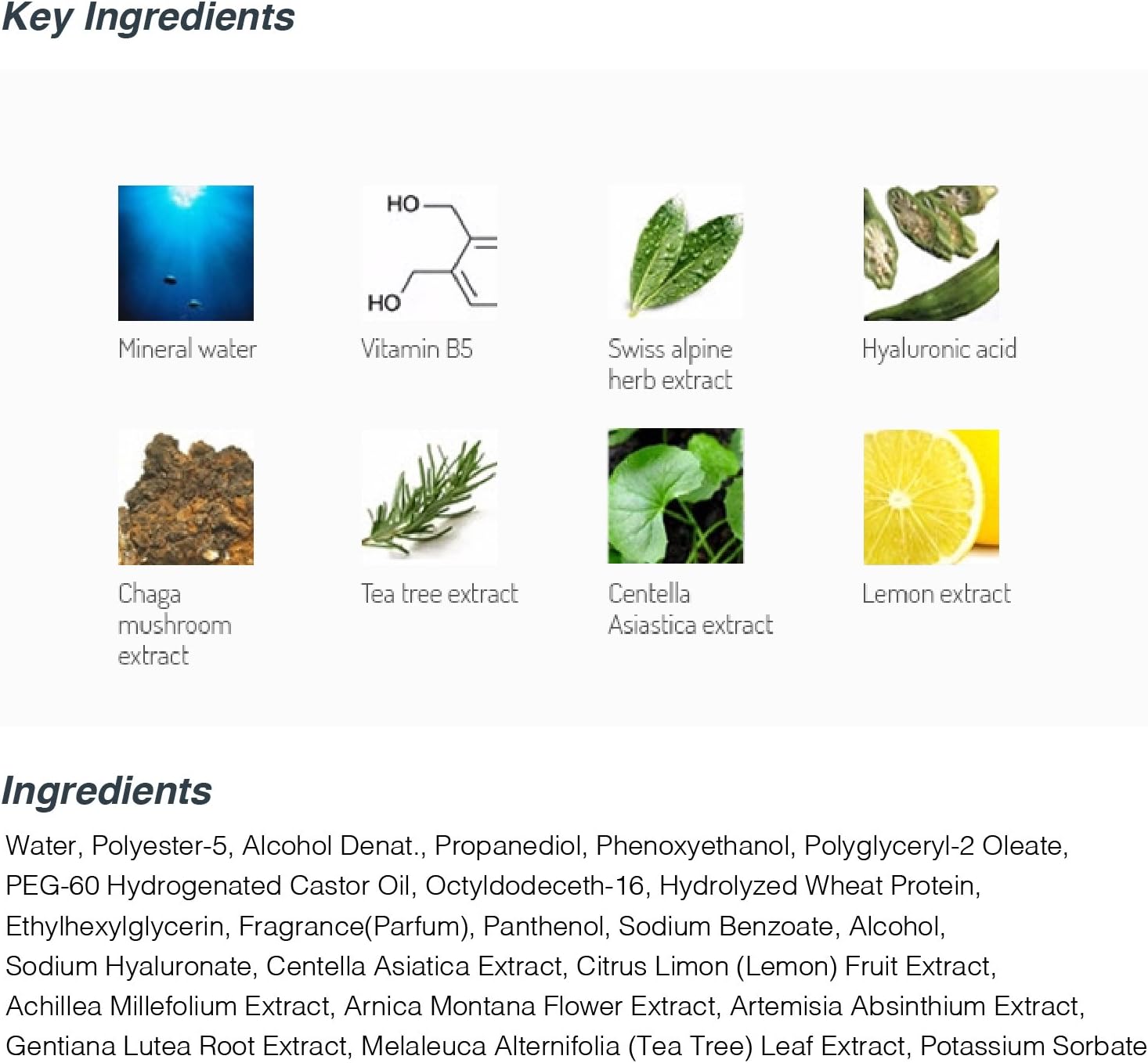 All Day Tight Make Up Setting Fixx 75ml