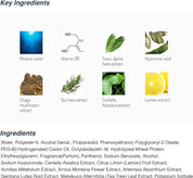 All Day Tight Make Up Setting Fixx 75ml