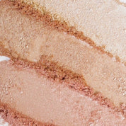 Loose Highlighter
