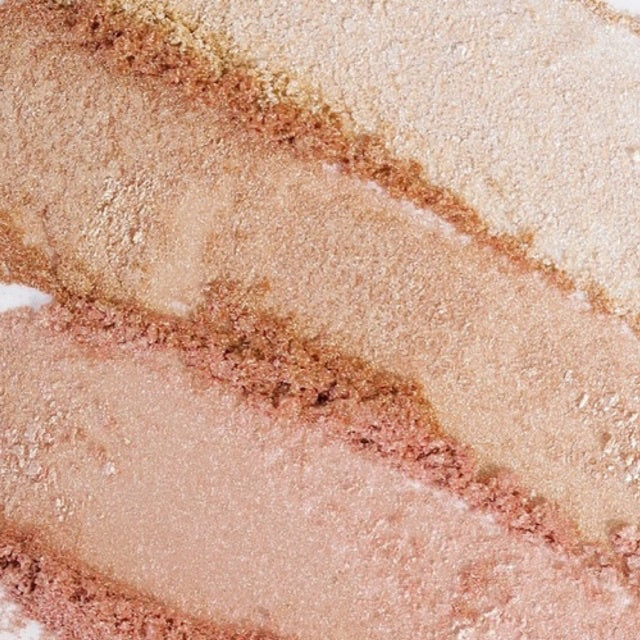 Loose Highlighter