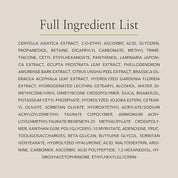 Light On Serum Centella + Vita C 30ml