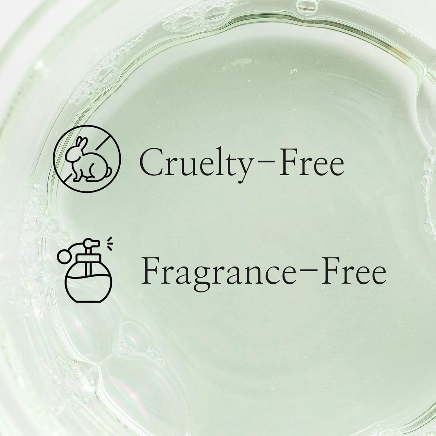 Green Plum Refreshing Toner AHA + BHA 150ml