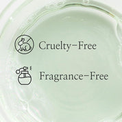 Green Plum Refreshing Toner AHA + BHA 150ml