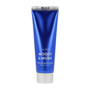 Perfume Hair Essence in Woody & Musk 80ml
