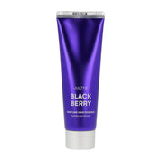 Perfume Hair Essence in Blackberry 80ml