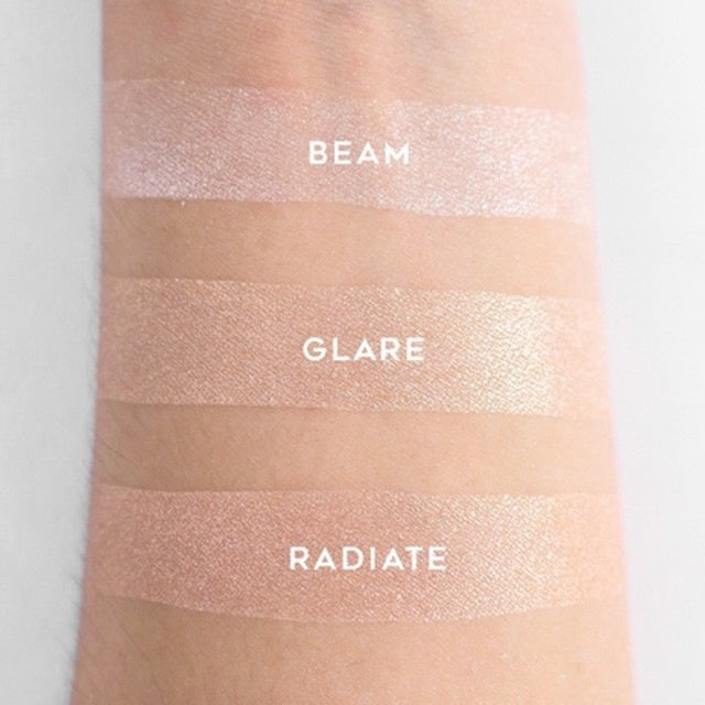 Loose Highlighter