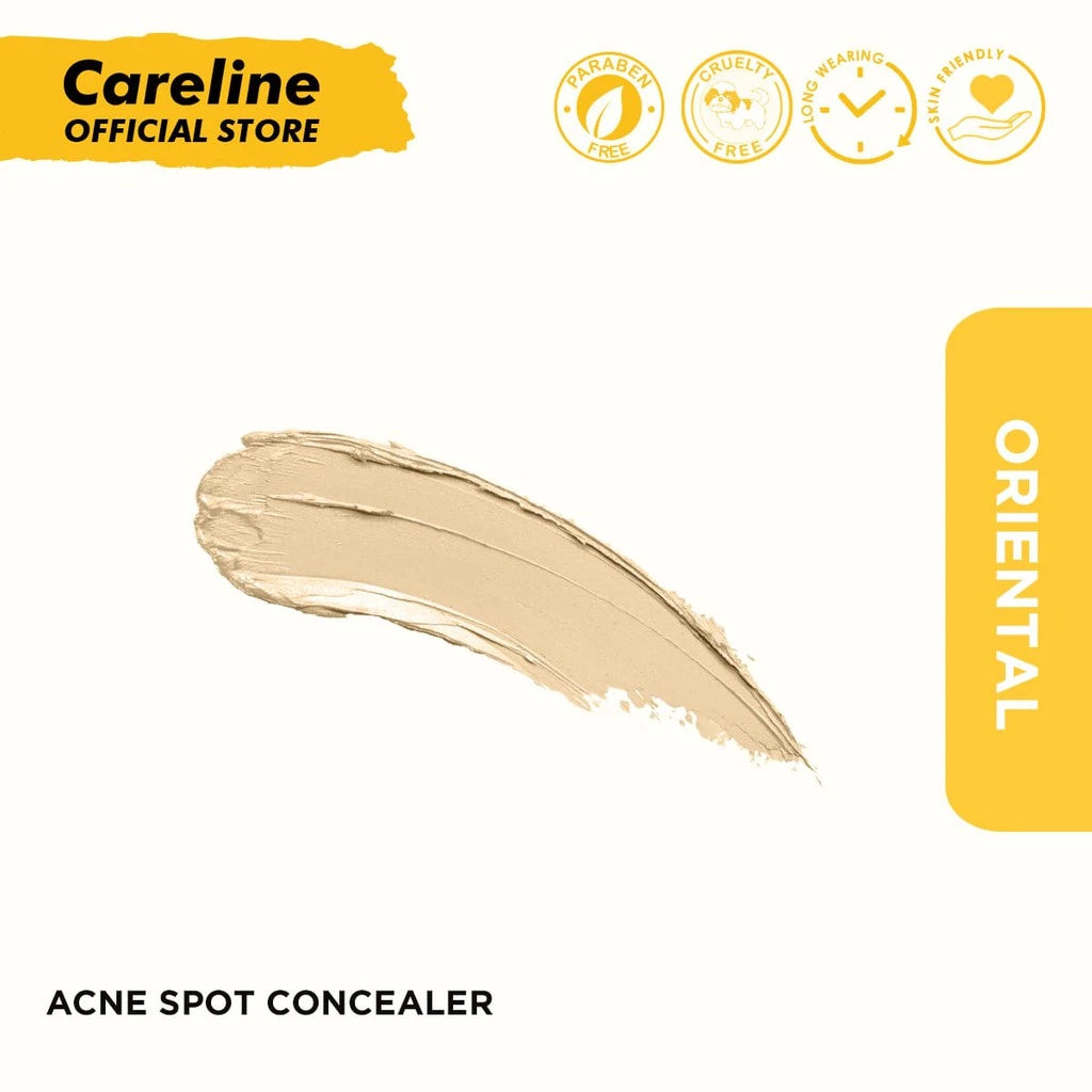 Acne Spot Concealer