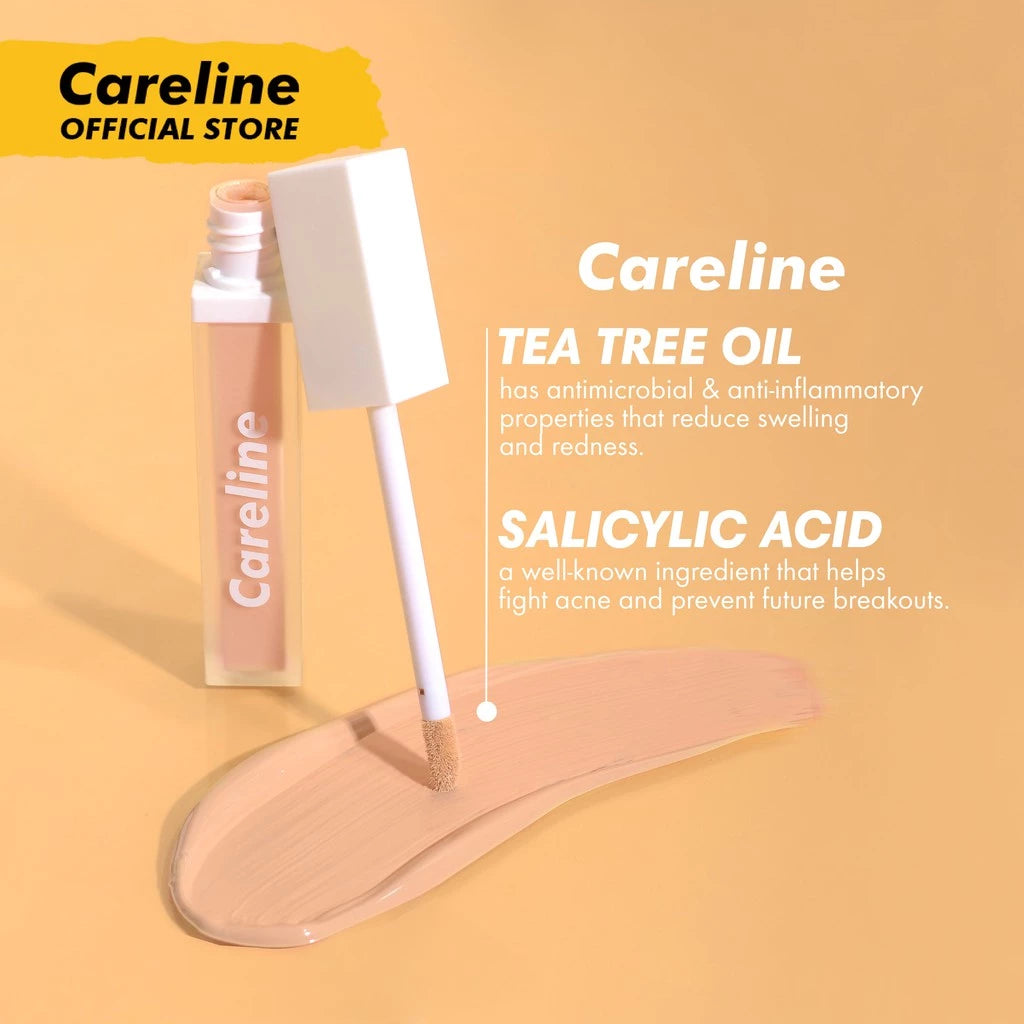 Acne Spot Concealer