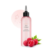 Raspberry Hair Vinegar 200ml