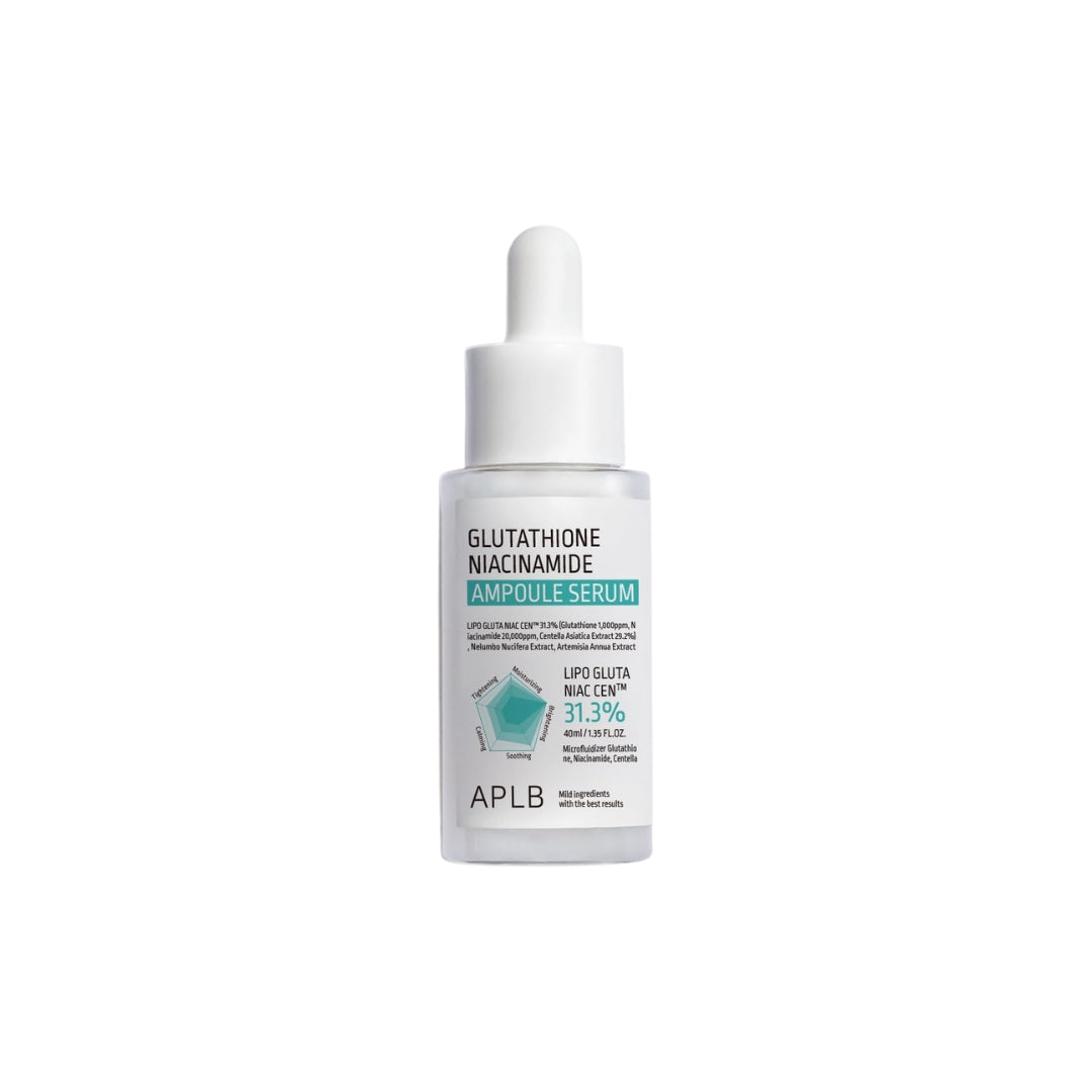 APLB_Glutathione_Niacinamide_Ampoule_Serum_40ml_-_cosy_australia.jpg