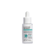 Glutathione Niacinamide Ampoule Serum 40ml