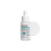 Glutathione Niacinamide Ampoule Serum 40ml