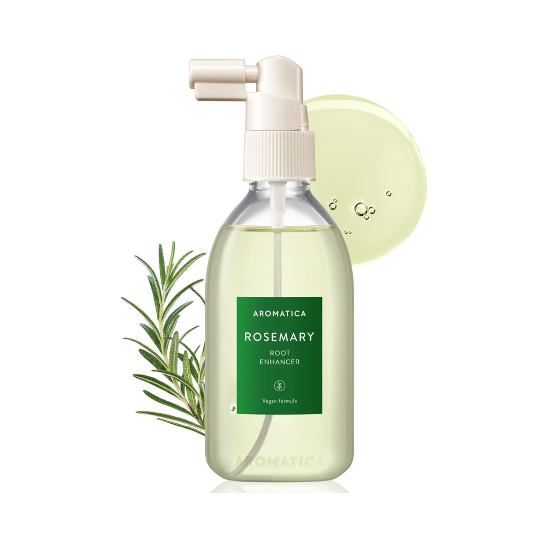 AROMATICARosemaryRootEnhancer_100ml-cosyaustralia.jpg