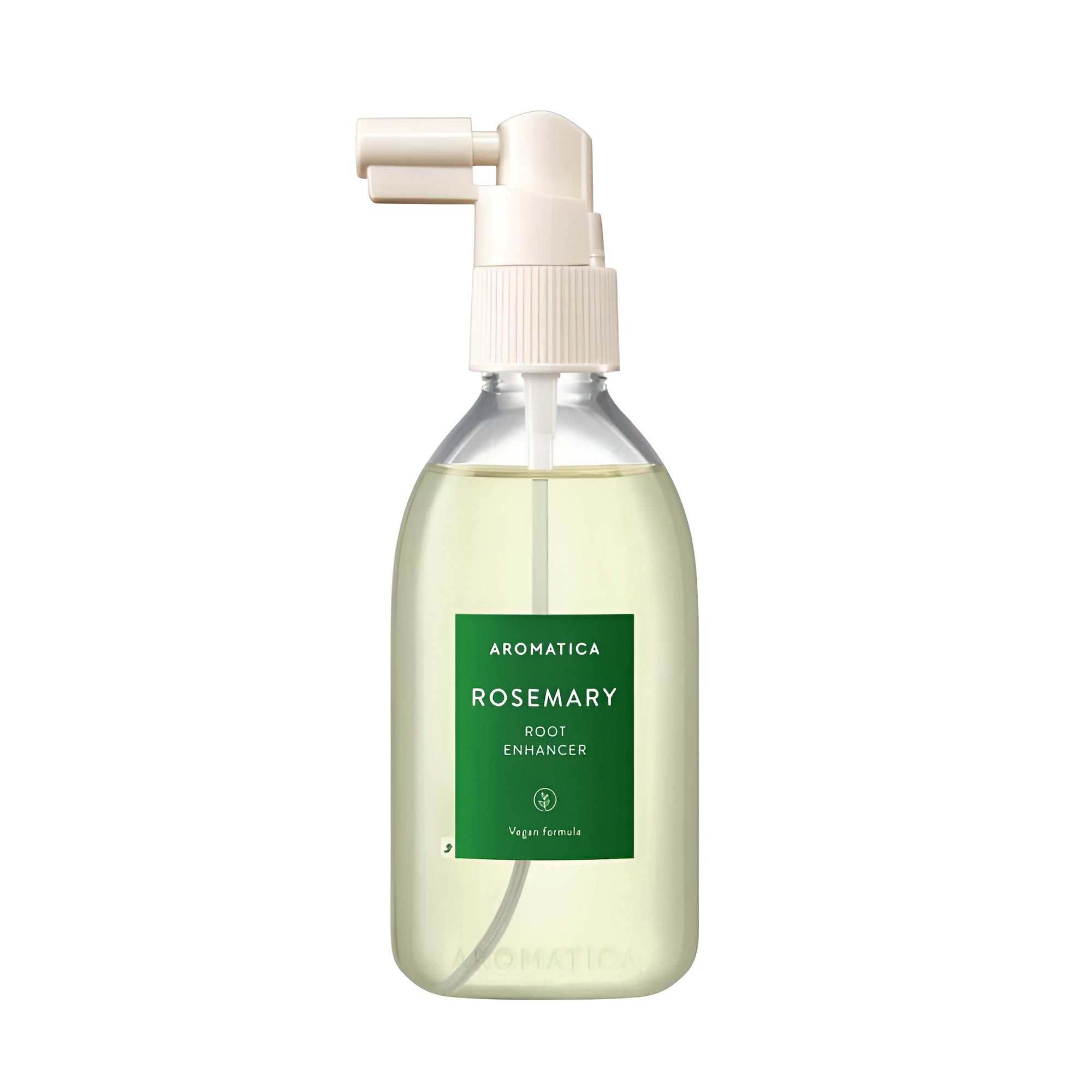 AROMATICARosemaryRootEnhancer_100ml-cosyaustralia_2_1.jpg