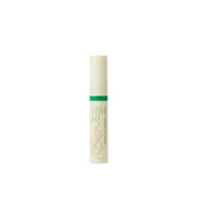 Vegan Collagen Eye Serum