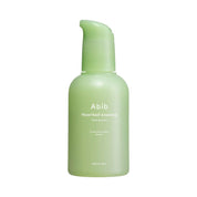 Heartleaf Essence Calming Pump 50ml
