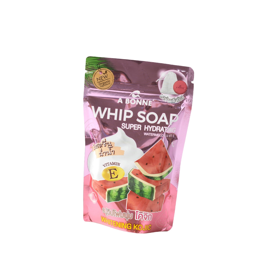 AbonneWhipSoapSuperHydrating-Watermelon_VitaminE100gcosyaustralia.jpg
