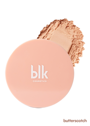 Airy Matte Perfecting Foundation SPF20 (Powder + Brush Set)