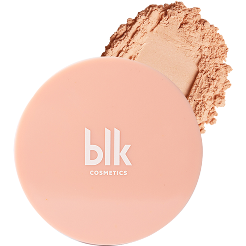 Airy Matte Perfecting Foundation SPF20 (Powder + Brush Set)